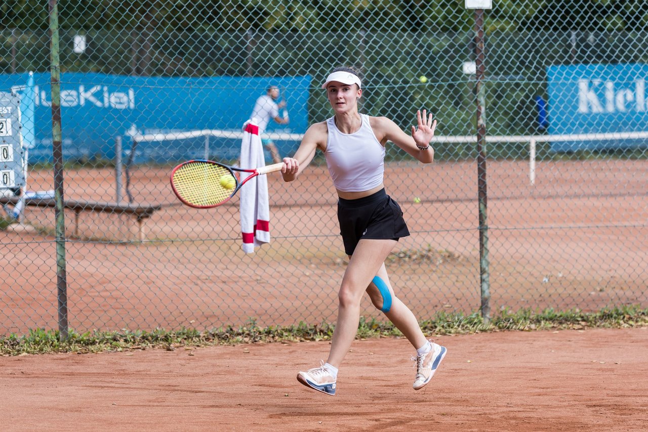 Bild 306 - dreyermedia open